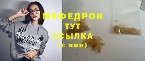 индика Бронницы